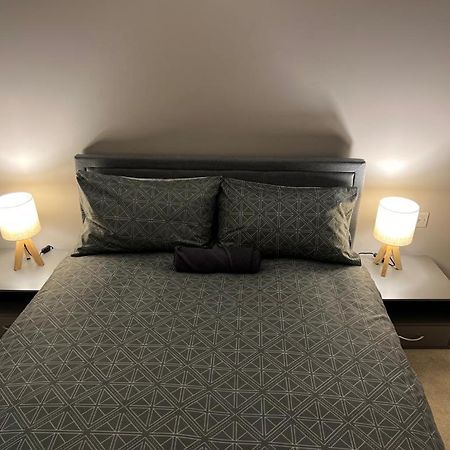 Ultra Modern Room London Exterior foto